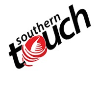 Southern Touch