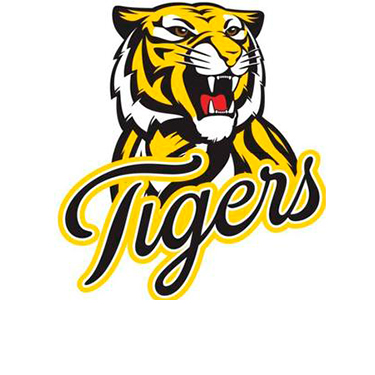 Kingborough Tigers Juniors