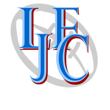 Lindisfarne Junior Football Club