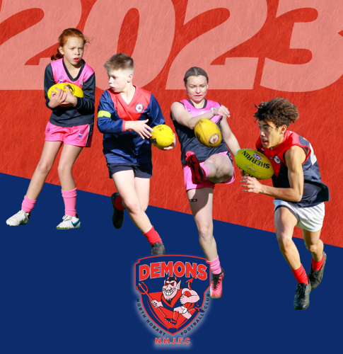 2023 Year Book photos